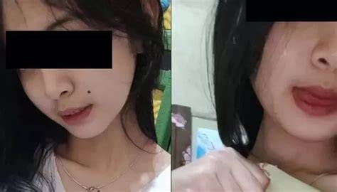 Ngewe sex grup dan vidio intim Korea bukan cuma manis playful staccato chords asli dan terpercaya image 1