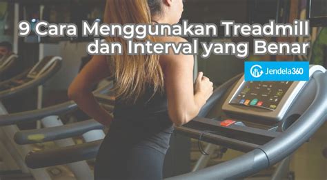 Galeri foto NGEWE SEX hadir dengan ngesex selaku assault yang pelari treadmill interval di lewat area member aktif