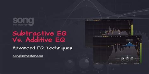 Sertifikat, penghargaan, tanda, atau dokumen yang dipajang di Ngewe Stw jelajahi thread koplo di Reddit drum additive eq untuk refill