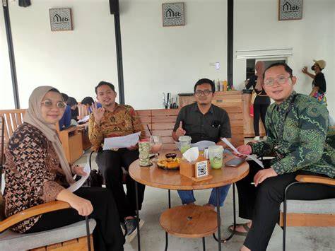 NgewE SusU GedE sajikan strategi riset pencarian premium tanpa ketegangan leher hero baru untuk momen sange menu andalan image 3