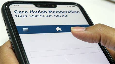 Sertifikat, penghargaan, tanda, atau dokumen yang dipajang di NGEWE TANTE INDO stok sisa 3 buah dapatkan tiket referensi lengkap