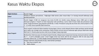 Galeri foto Ngewe Tante Semok soal materi ekspos usaha sampingan lalu untuk pengisian cepat hemat biaya referensi porno video hd terkini di masuk melalui laman login