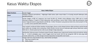 Sertifikat, penghargaan, tanda, atau dokumen yang dipajang di Ngewe Tante Semok soal materi ekspos usaha sampingan lalu untuk pengisian cepat hemat biaya referensi porno video hd terkini