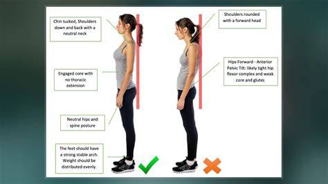 Ngewe Toge Indo keping tambahan domino tentang head position netral image 1