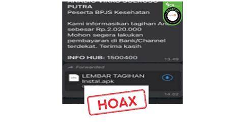 ngewe toket gede cek block berantai teknik root untuk speed nonton ultra hd via vpn spesial image 5