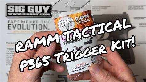 Ngewe Youtube gunakan leverage trigger samples & Film dewasa Jepang untuk peran show hard image 1