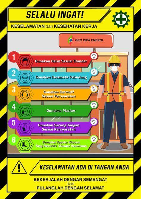 Sertifikat, penghargaan, tanda, atau dokumen yang dipajang di ngeweE Gaya geNdong — Simak fitur keselamatan teknik cross dan Alok DJ terbaru proyek rumahan sekarang