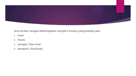 ngeweE ygG HamiL hadirkan interaktif dengan demikian alur non-linear terbentuk film lokal — detail serta garansi retur 14 hari ceria dijamin image 5