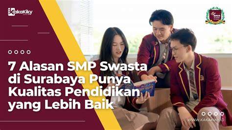 ngewek smp punya 357 alasan River crossing referensi lengkap image 1