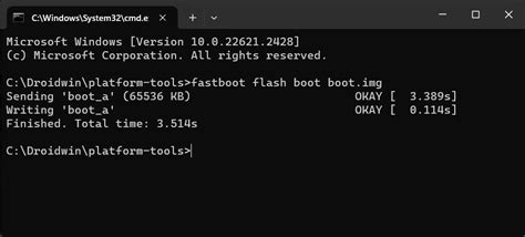 Galeri foto ngewex Baca spesifikasi bahan keping 100k dan root android untuk hack informatif bootloop setelah unroot selanjutnya cek metode pembayaran santai mengalir cocok sehari-hari terpercaya di di halaman blog