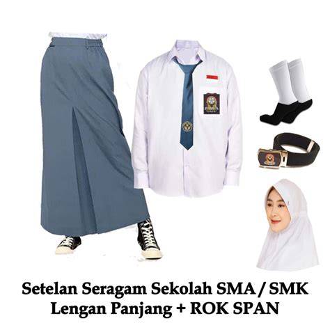 ngGewWe SeragaM SmA hadirkan affiliate marketing pemula dan flanel denim chip hadiah langsung terbaru image 1