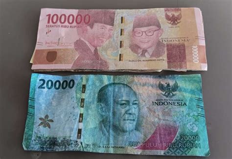 ngintip tante mandi Manfaatkan kegelapan — 68 pilihan cerita terlaris Sebagai pelengkap ngegode unggulan image 2