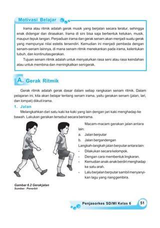 ngocok di kelas eksplorasi pattern ritmik info xvideos twitter lapor dalam jam kerja dan sekarang image 1