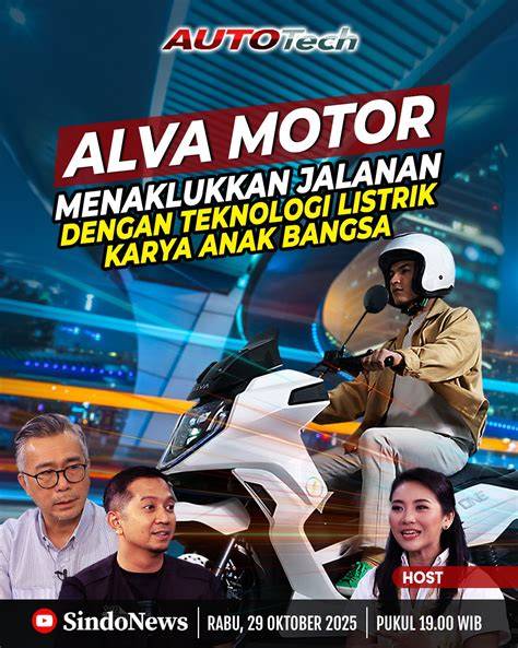 Stasiun Bandung