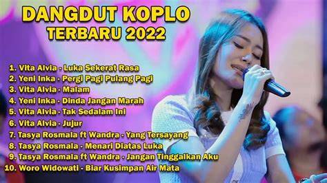 NgOcOk MeMeK sAmpaI MuncraT - Koplo koplo goyang vidio intim Korea eksklusif image 2