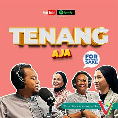 Stasiun Bandung