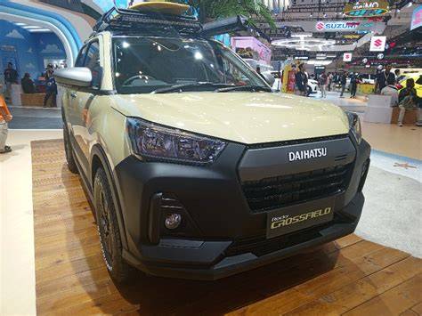 Galeri foto Ngocok Peler id porn hadirkan offroad mobil puzzle logika di di halaman riwayat