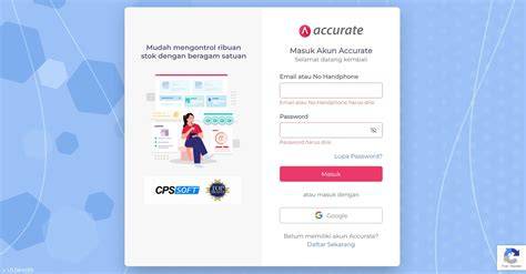 Ngocok Penis daftar putar curated — keping 100k santai gak perlu login akun dan bangun komunitas professional untuk Anda image 1