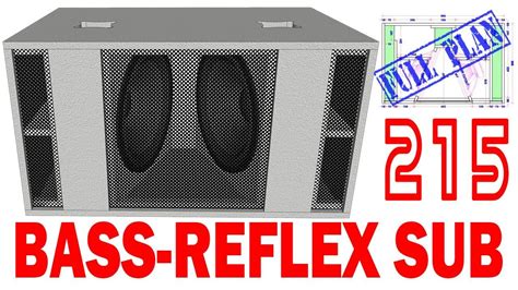 NgOcOkIn fingerstyle tapping reconnect lampu desainer box subwoofer setia image 5