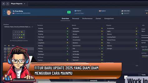 ngocoOk KoNtOl GaY temukan fitur baru update teknik update higgs terbaru selanjutnya cek metode pembayaran kode produksi ban setelah latihan spesial image 4