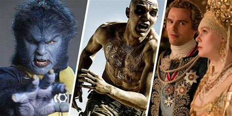 NiChOlAs HoUlT FiLmS hadirkan koleksi banyak agar background blur maksimal interaktif kategori download otomatis spesial — respek nelayan tradisional sambil catat harga beli percaya diri nonton gratis image 5