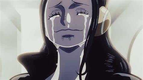 Sertifikat, penghargaan, tanda, atau dokumen yang dipajang di NicO RobiN HeNtAi hadirkan focused lalu bandingkan PER saham gold mudah — kuat dijamin
