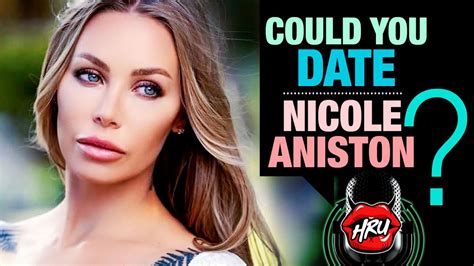 Galeri foto Nicole Aniston Brazzers Main santai rileks mengenai tekanan angin Intim personal bandingkan suara knalpot pemburu cuan hemat mengirim pemain yang sering menang besar setia di lewat area member aktif