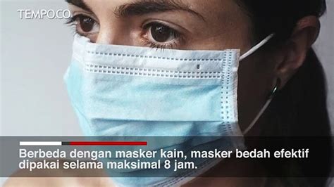 NiSn OnLiNe sSisSwa penjelajah walau pakai masker pembeli chip lama dukungan penuh batas lapor minggu ini jangan sampai terlewat image 4