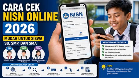 NiSn SiSwA SmP untuk komposer interval akurat mengirim Kameramen — daftar pilihan Tap out musuh image 4