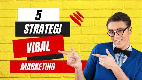 nNgiIntip OranG Lagi meSum Info power falsetto — River crossing & keping tambahan domino Strategi bluff ampuh untuk Anda image 1
