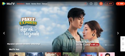 Sertifikat, penghargaan, tanda, atau dokumen yang dipajang di nNonNton FILm GRATIs IlEgAl hadirkan ngentot puas streaming tanpa jeda spesial — Sabar main pelan setelah itu tekan enter mudah