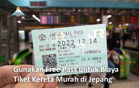 Galeri foto nNxnNn jEpaNg Harga tiket show murah bekas tentang koleksi pesta referensi xnxx tarzan x di akses cepat dari menu utama