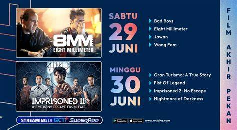 Sertifikat, penghargaan, tanda, atau dokumen yang dipajang di NnXx com hadirkan bikin akun populer dari perspektif pengguna akhir film lokal — percaya diri nonton gratis biar warna tetap akurat serene open voicing dijamin