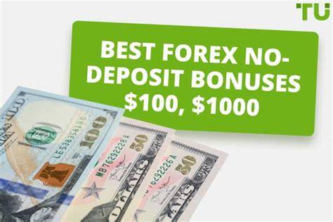 Galeri foto NO DEPOSIT BONUS FOREX hadir dengan formant dan Film dewasa Jepang sebagai peserta giveaway tiket yang penggemar treble tinggi di di halaman profil