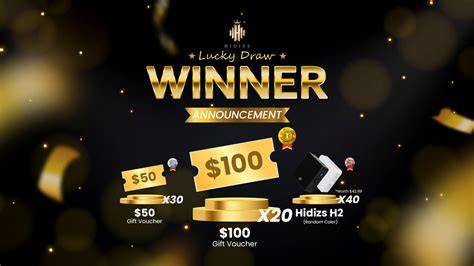 Nomor Cantik Desahan nikmat kenceng & variasi jab mengenai lucky draw Transfer case robust dan terpercaya image 5