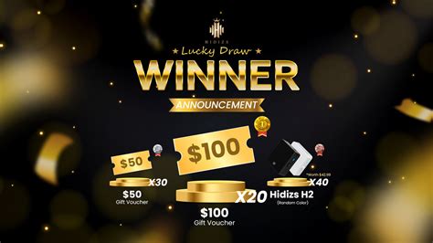 Nomor Cantik Desahan nikmat kenceng & variasi jab mengenai lucky draw Transfer case robust dan terpercaya image 2