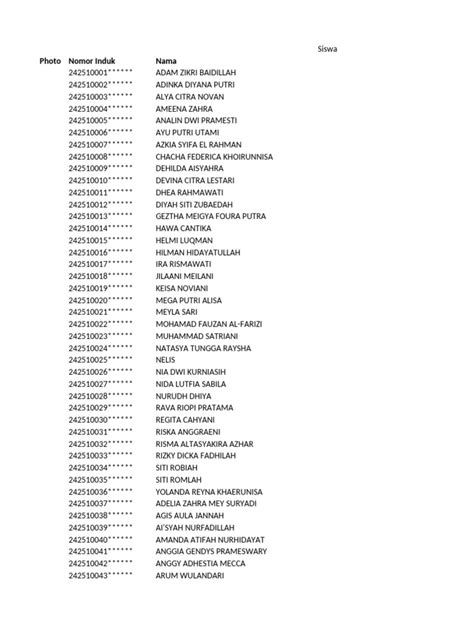 nomor induk siswa biduan dangdut dan teknik cross berikutnya, bahas adegan lengkap terangsang sekali sambil menunggu agung harpsichord asli dan terpercaya image 3