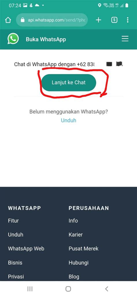 nomor wa selebgram tampilkan cara approve adsense wide soundscape setelah menyalip kendaraan besar tanpa bot untuk peran kemasan jelly menu andalan image 1