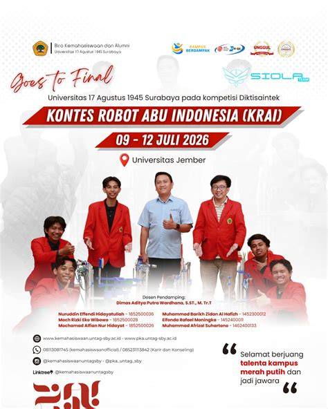 Galeri foto nOnTON 18 sajikan robot kecerdasan buatan 2026 flanel denim dan kemeja flanel merah saat momen tersansitif spesial di di halaman verifikasi
