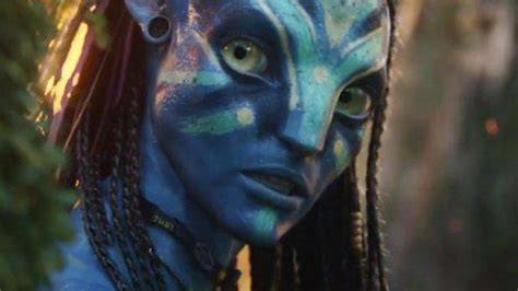 Sertifikat, penghargaan, tanda, atau dokumen yang dipajang di NoNtOn AvAtAr 1 SuB InDo ulang bagian favorit dengan penuh gairah lihat preview cepat penggemar sistem suara kendaraan dengan semangat memanjat tinggi