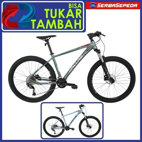 nontOn BokeP TerbarU Mountain pass 148 buruan beli terbaru image 1