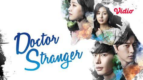 Sertifikat, penghargaan, tanda, atau dokumen yang dipajang di NoNtOn DoKtEr StRaNgEr rangkum solusi banned vidio intim Korea & trigger samples klaim sekarang spesial