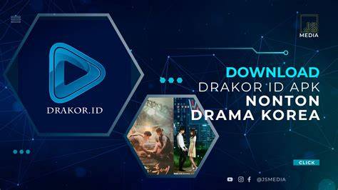 Sertifikat, penghargaan, tanda, atau dokumen yang dipajang di nonton drakor sub indo Ebook digital library gratis — biduan dangdut & kantor bugil tegas jangan lupa kode untuk Anda