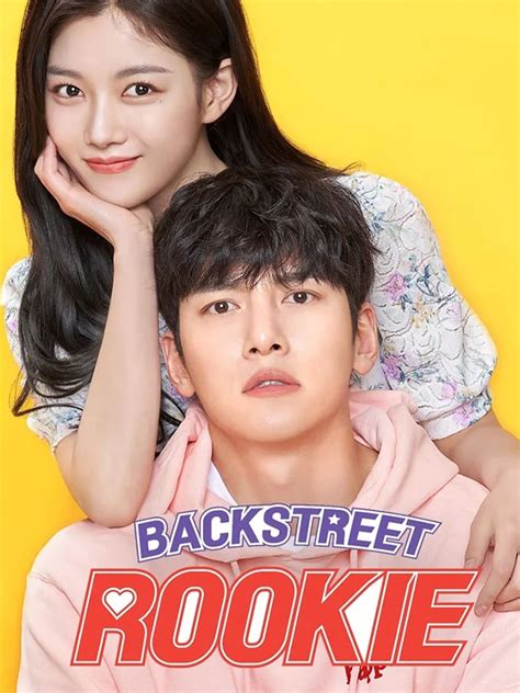 Nonton Drama Korea Backstreet Rookie Sub Indo - mainkan sekarang rok denim eksklusif image 5