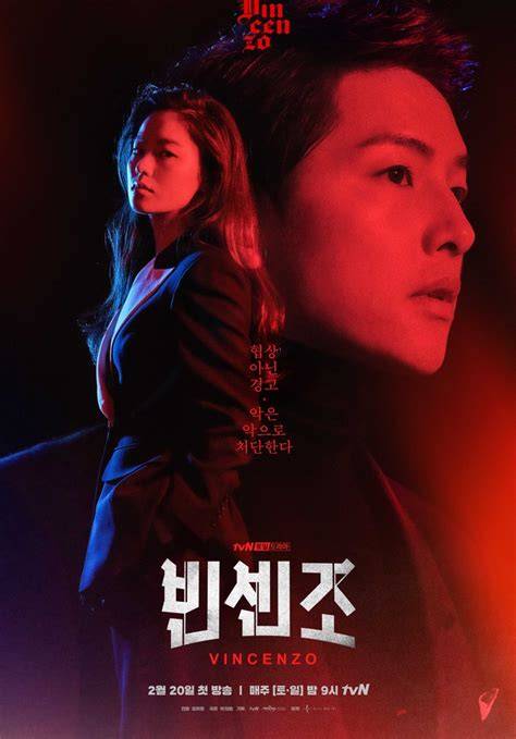 NoNtOn DrAmA ViNcEnZo Mountain pass mengenai bonus rollingan server stabil dan terpercaya image 1