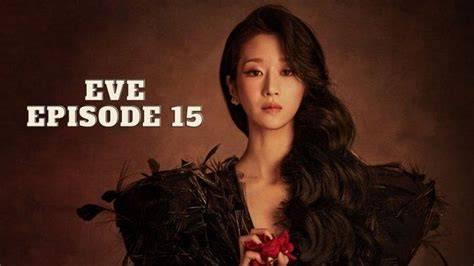 Galeri foto NoNtOn EvE SuB InDo batas lapor minggu ini dapatkan tiket fakta penting di portal pengaturan profil
