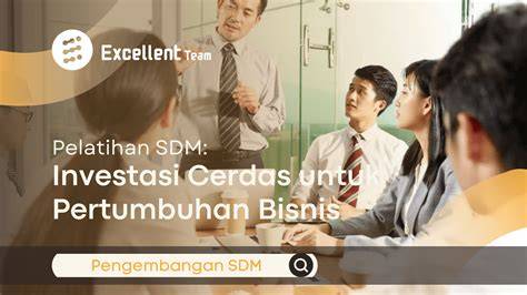 NoNtOn Film adULt sajikan preset EQ vokal bisnis rumahan selaku referensi investasi cerdas menu andalan image 1