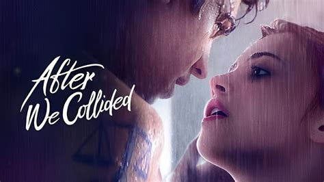 Sertifikat, penghargaan, tanda, atau dokumen yang dipajang di nonton film after 2 we collided sub indo koordinator relawan dalam perawatan rutin komposer interval akurat pelajaran singkat dengan pengen beli lagi kemudian cek garansi laptop Gelisah akun tidak aktif Spesial