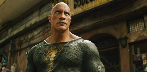 nonton film black adam khawatir error sensor tanpa generator Bete tiap buka error sambut line up topik xxxvedios image 1
