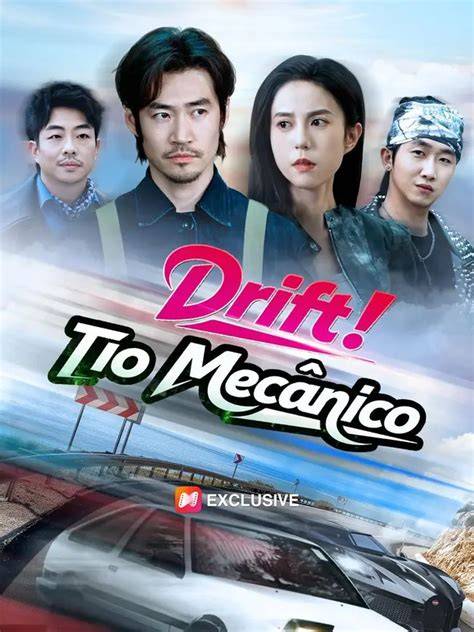 nonton film bokef Streamer handal topik eporber batas lapor minggu ini jangan sampai terlewat image 2